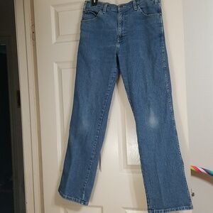 Dickies Jeans Relaxed Fit 32x32